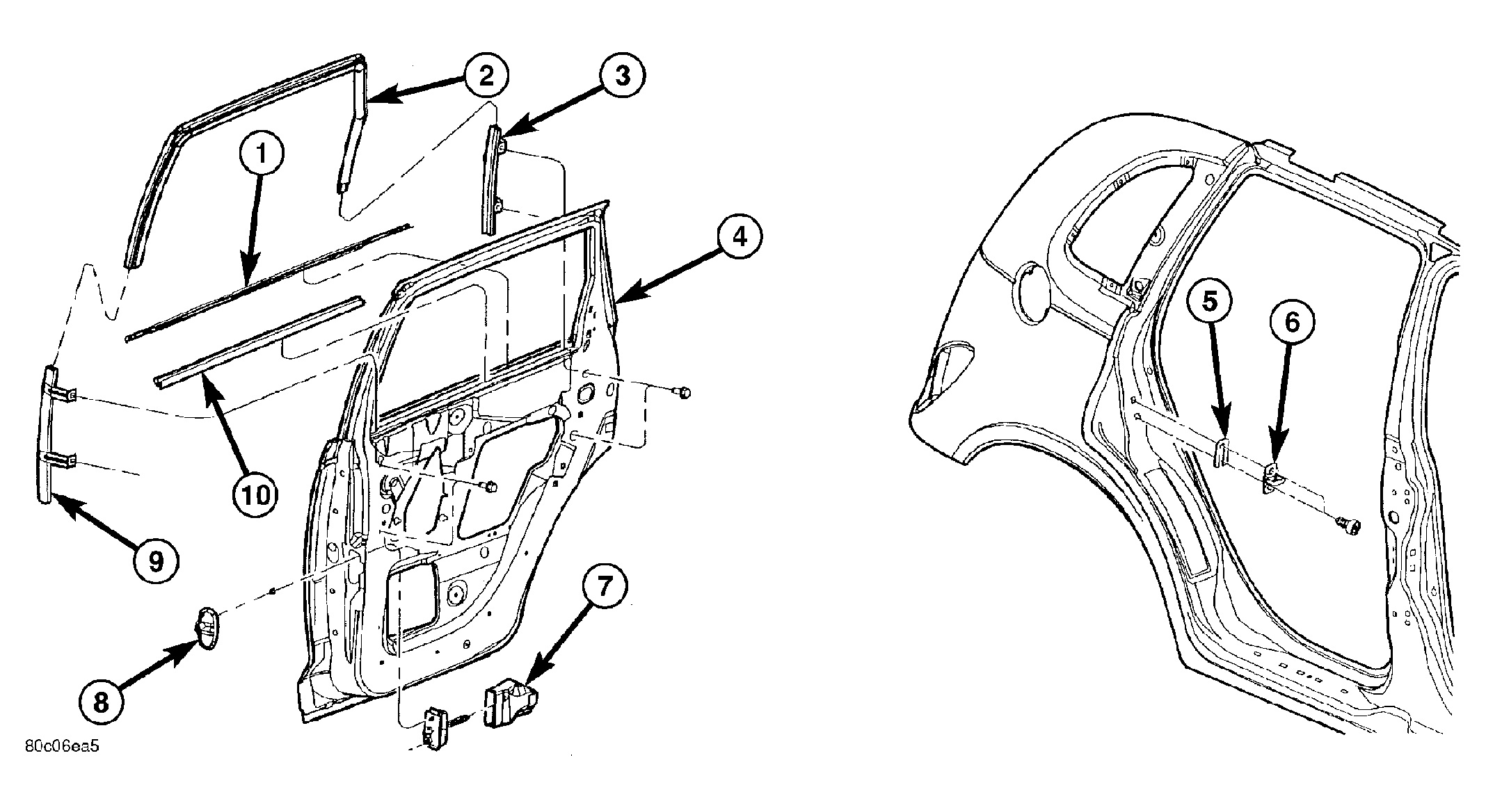 GC0022601