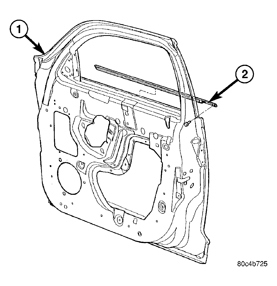 GC0022603