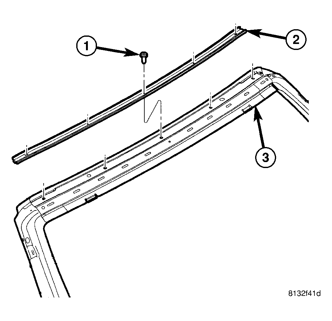 GC0022604