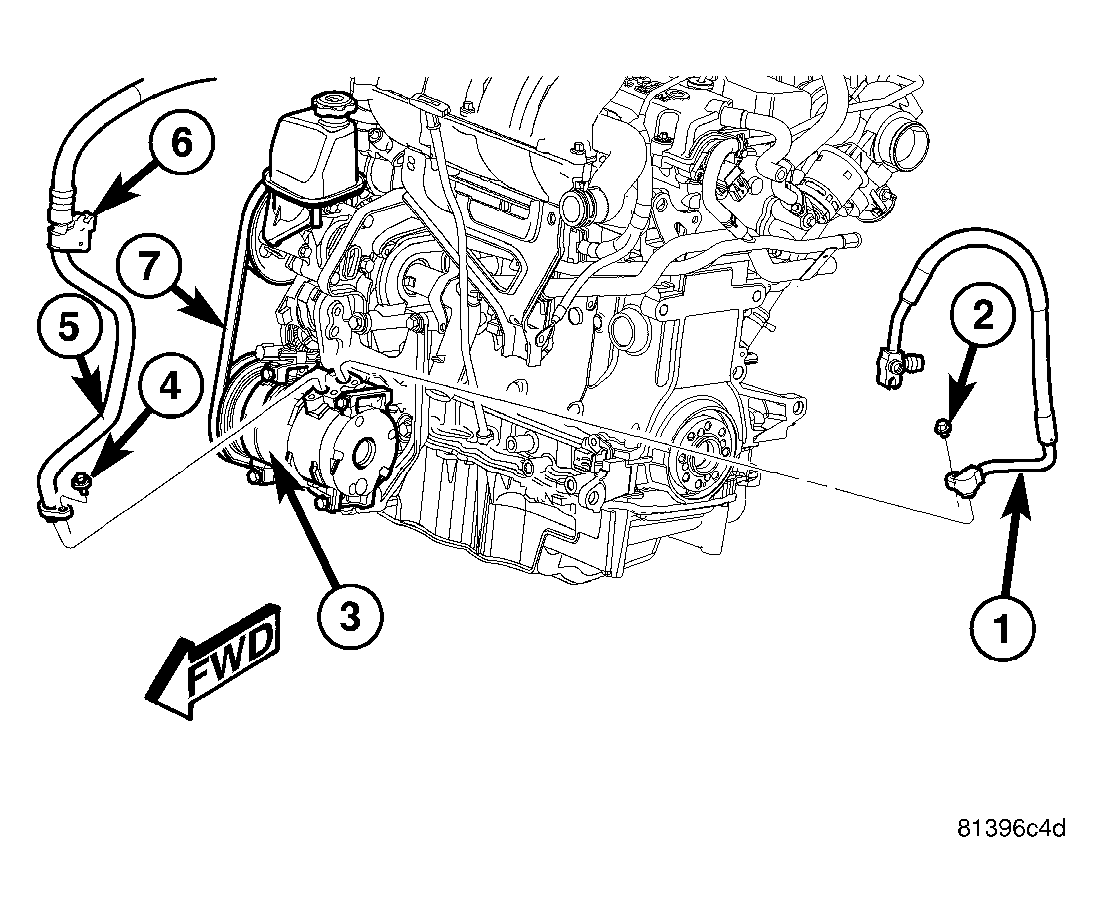 GC0022702
