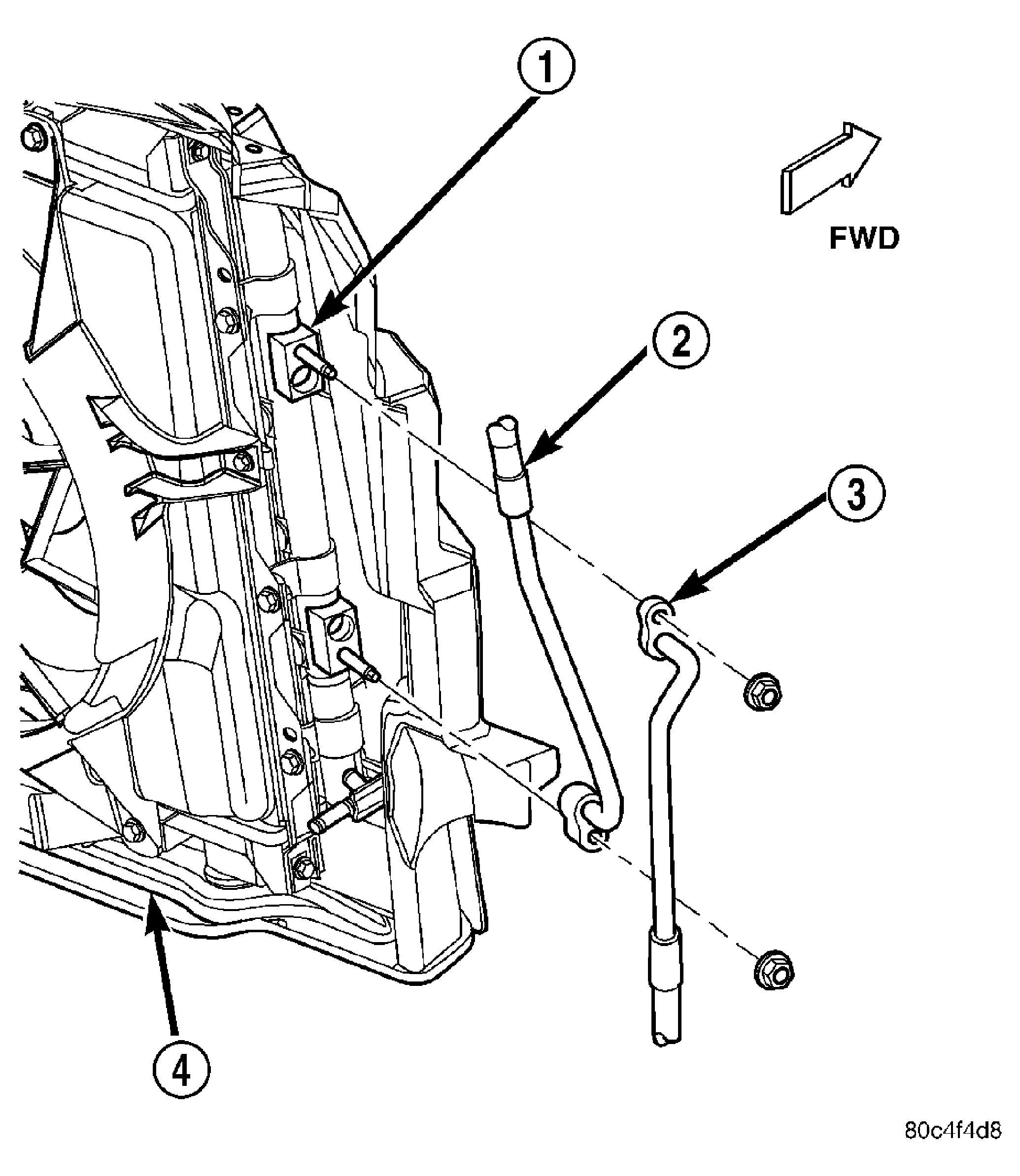 GC0022703