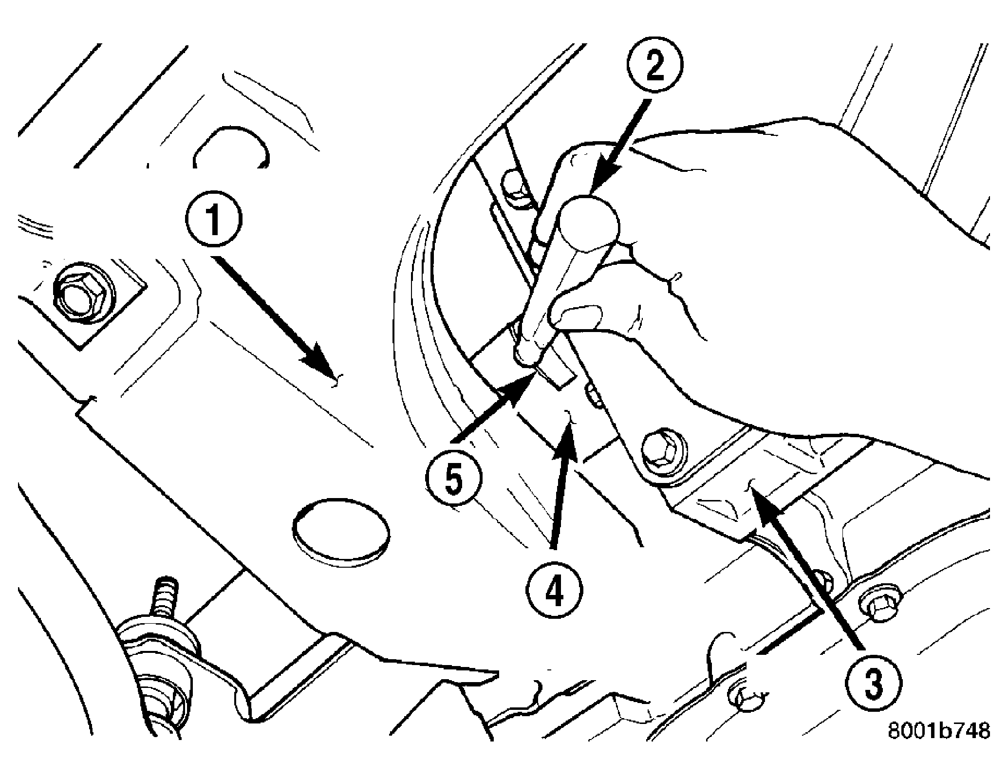 GC0022718