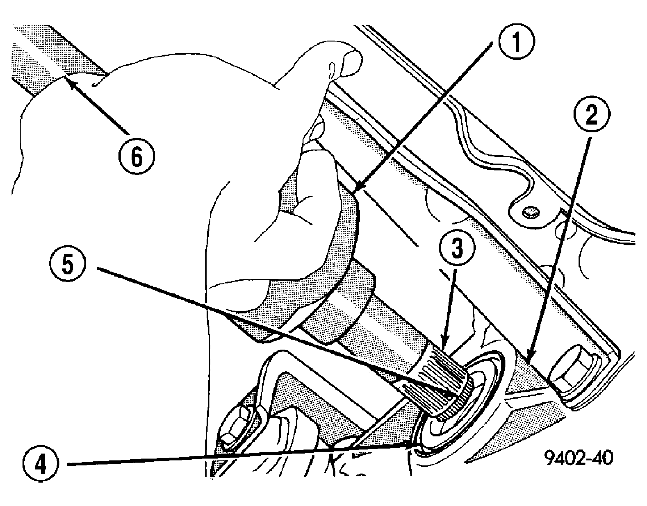 GC0022719