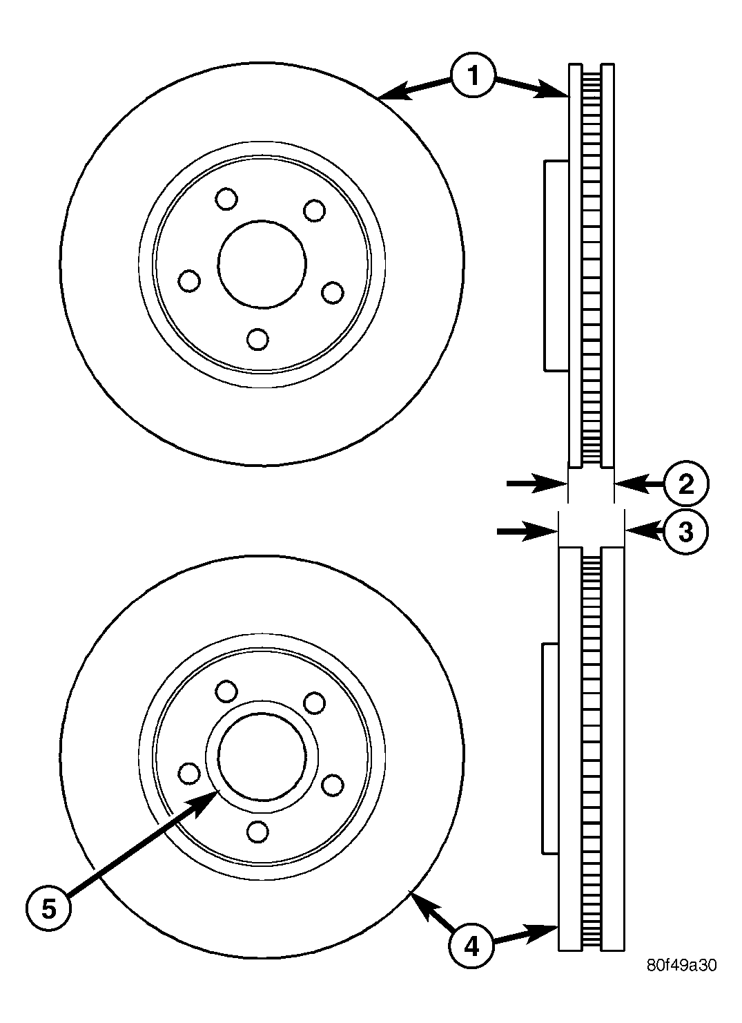 GC0022729