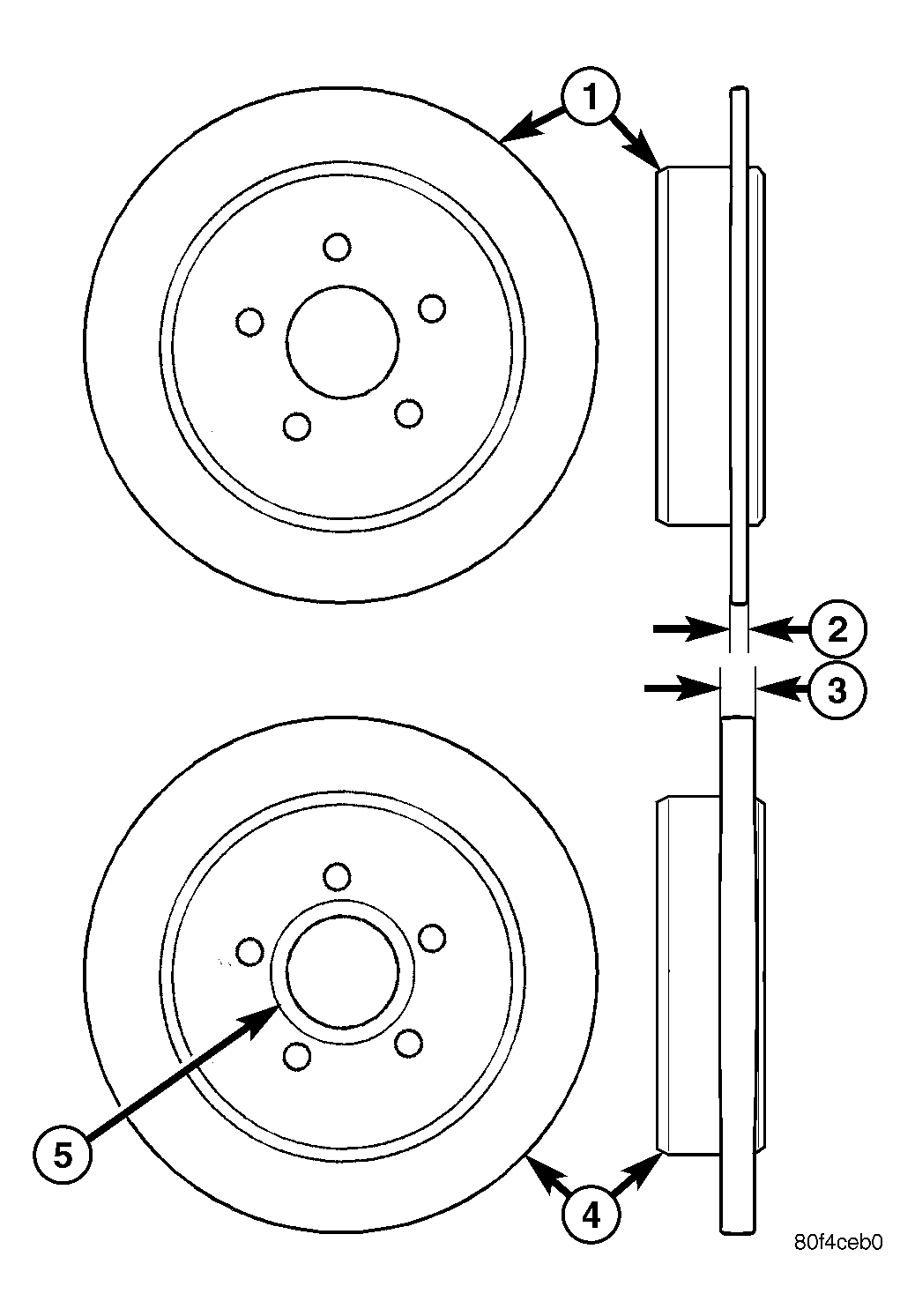 GC0022731
