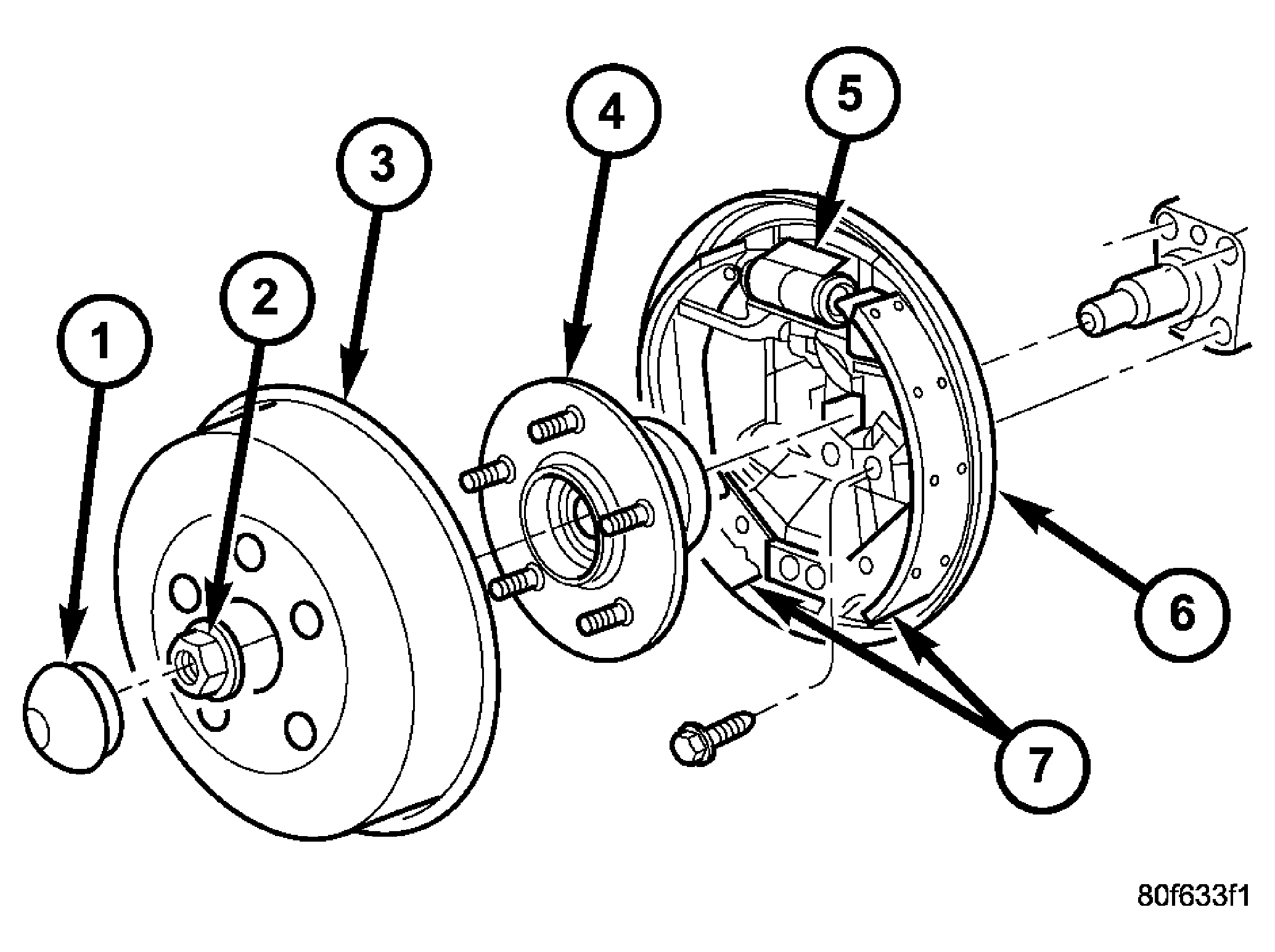 GC0022733