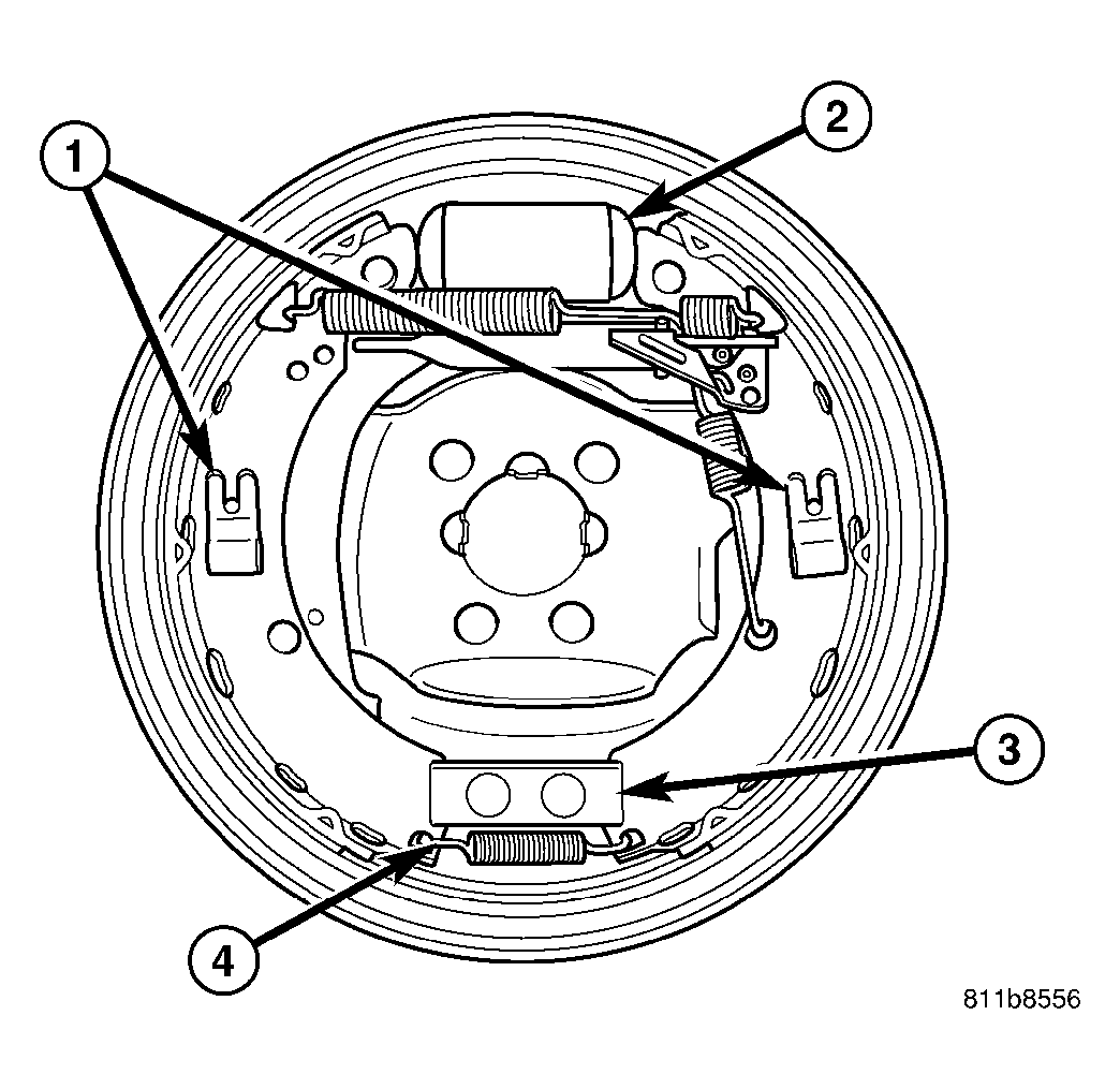 GC0022735