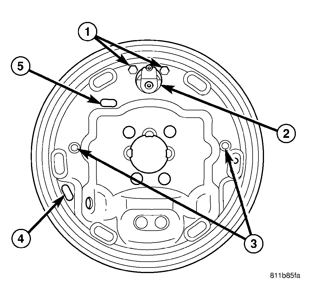 GC0022738