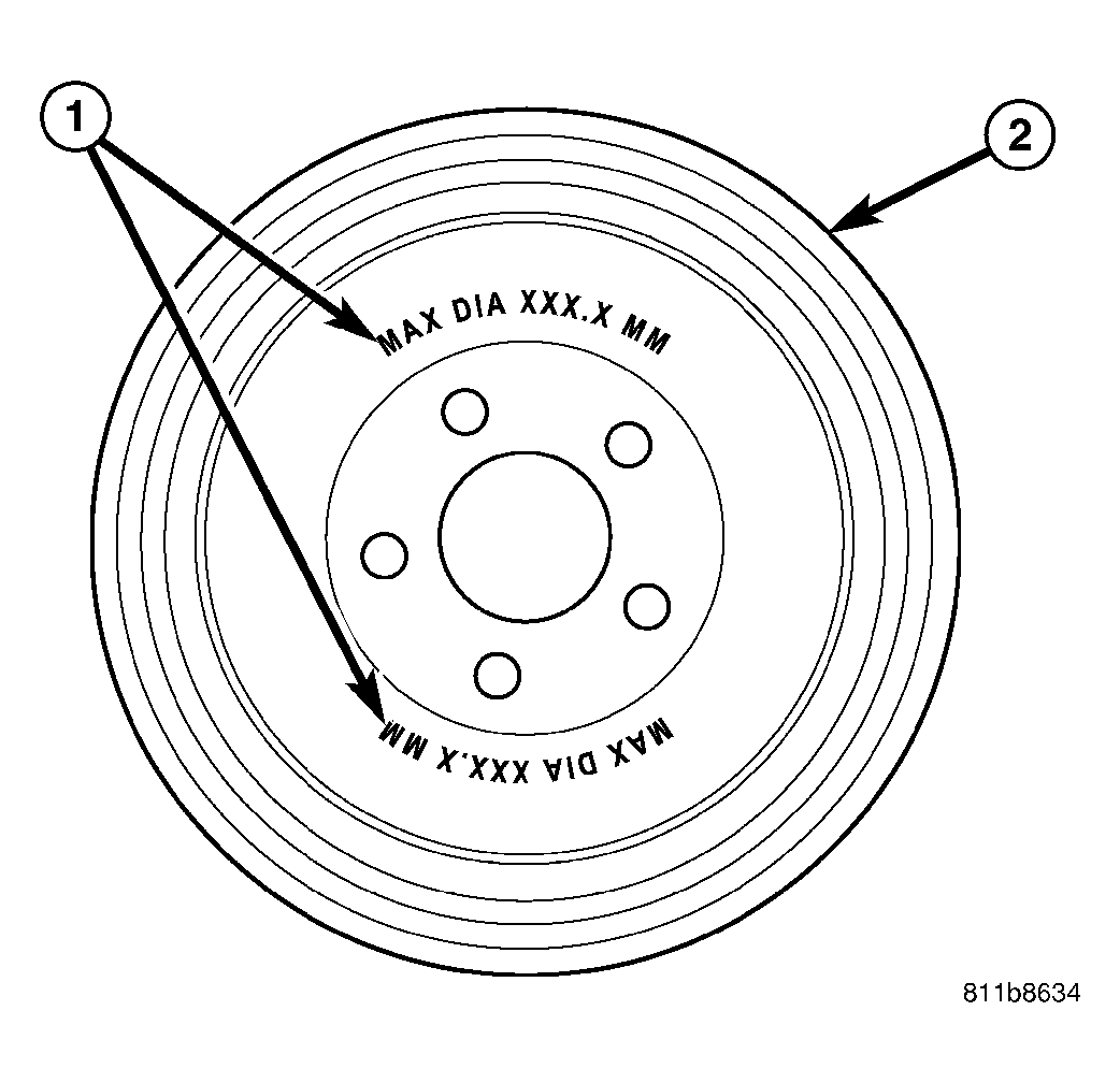 GC0022745
