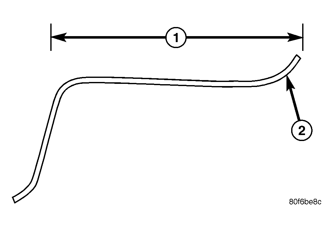 GC0022746