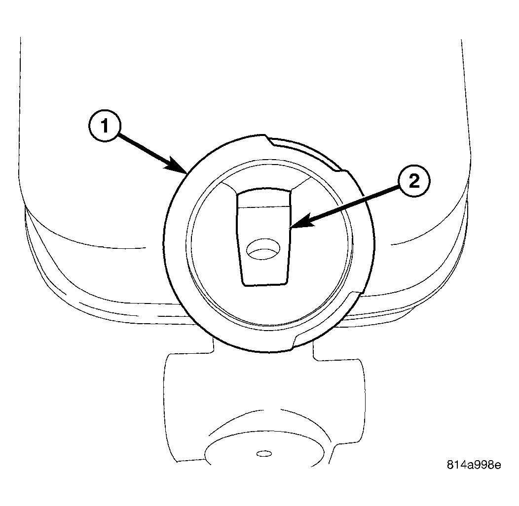 GC0022751