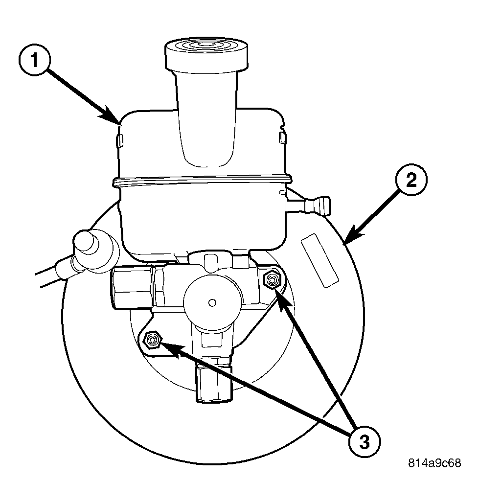 GC0022755