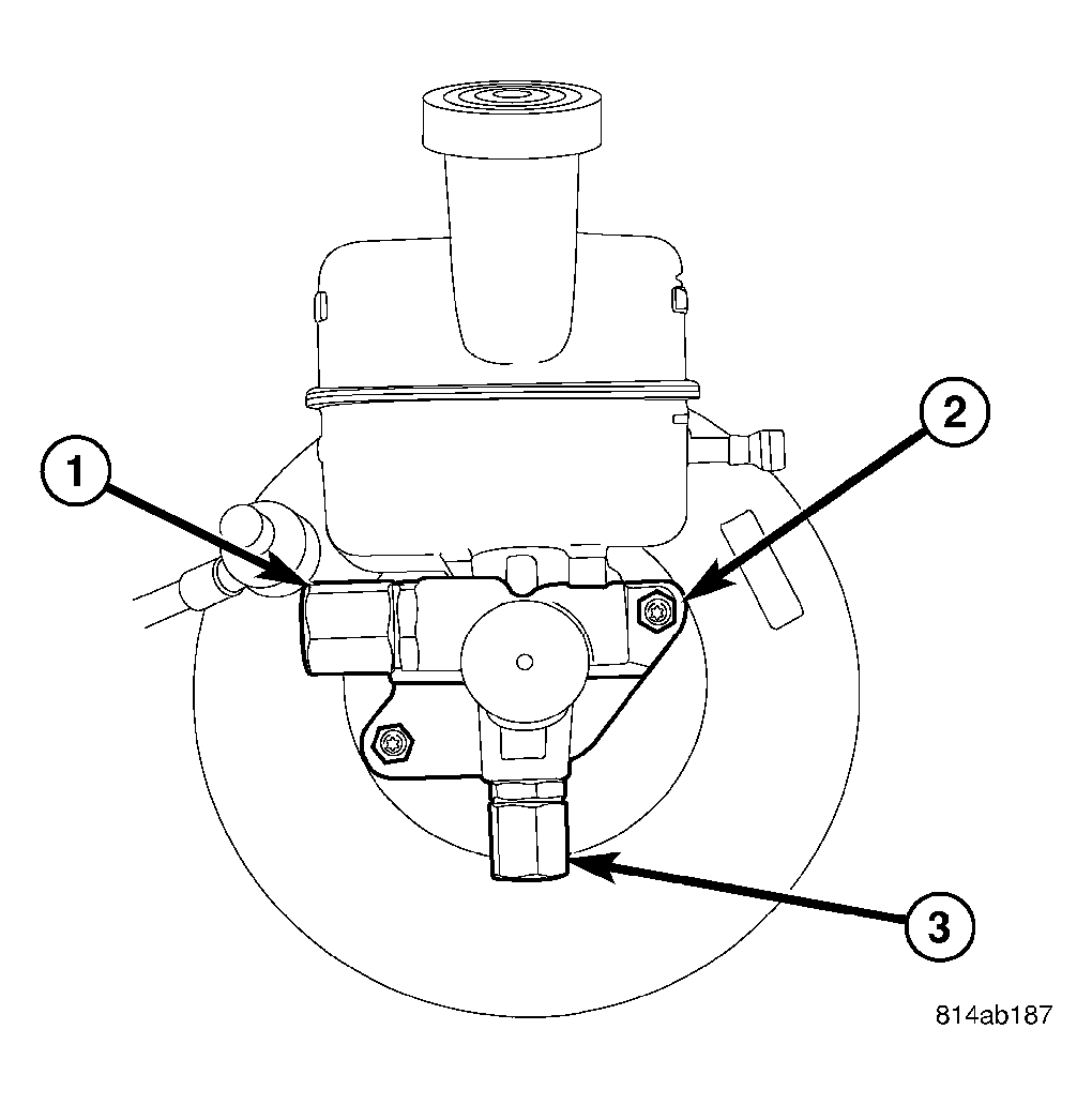 GC0022760