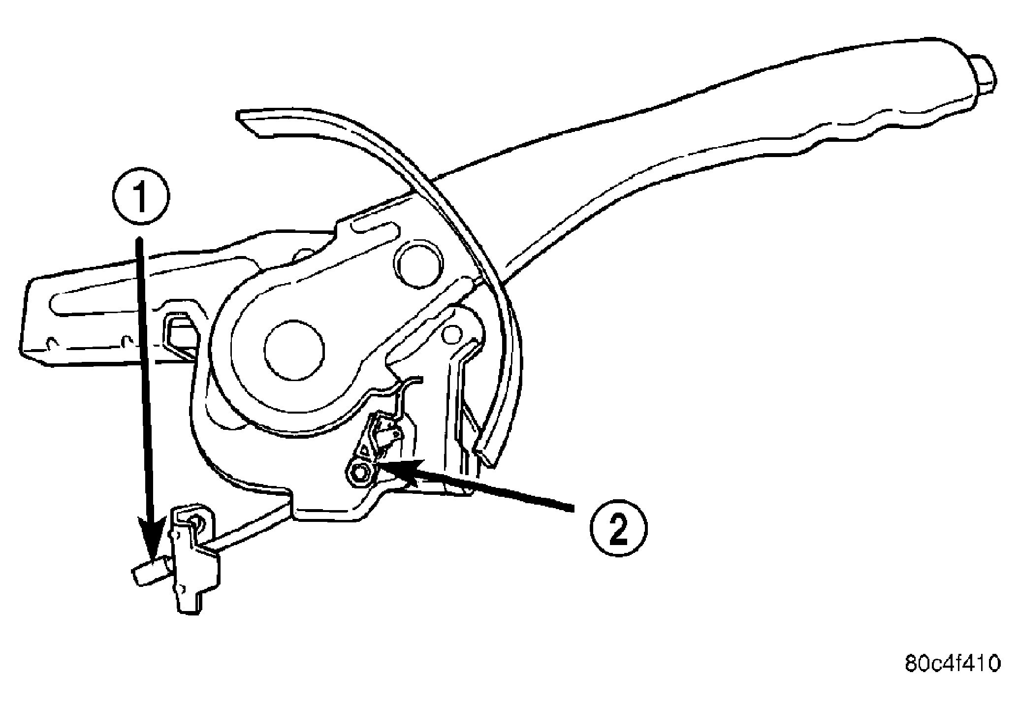 GC0022769