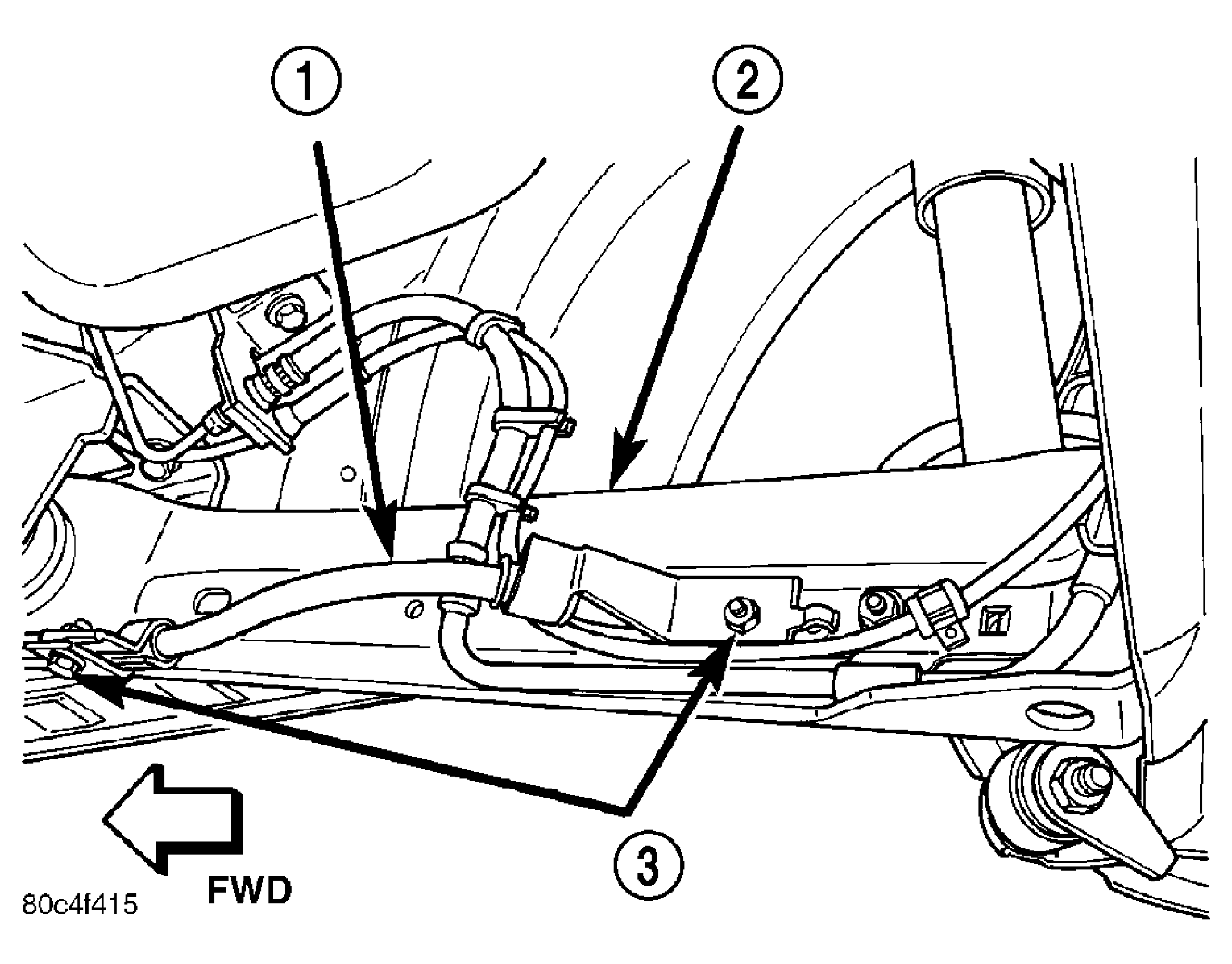 GC0022783