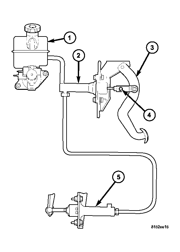 GC0022799