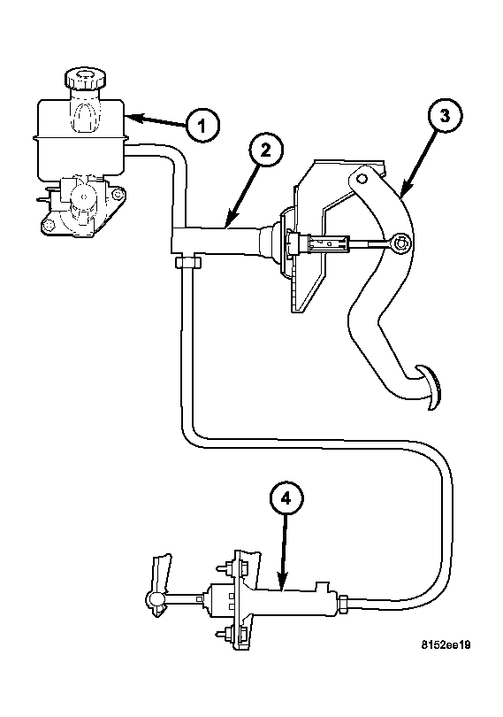 GC0022800