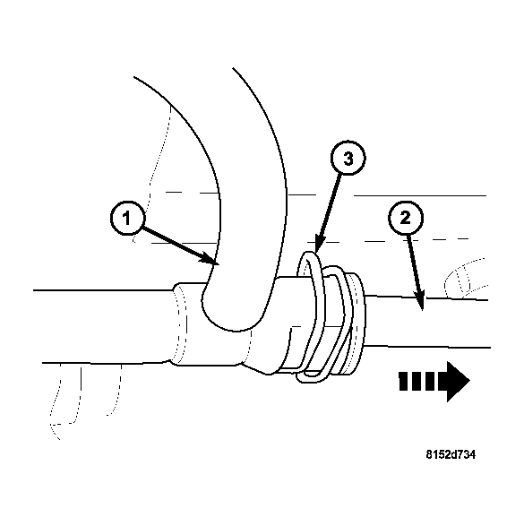 GC0022801