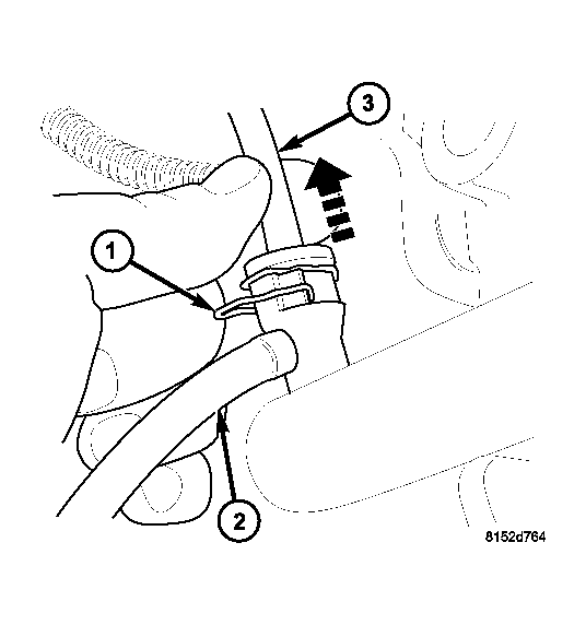 GC0022802