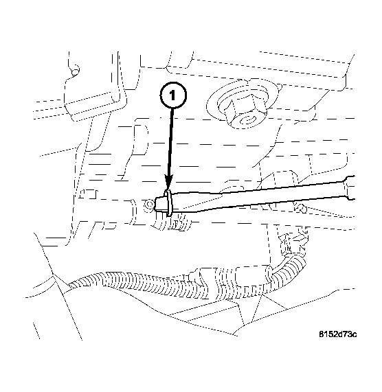 GC0022803