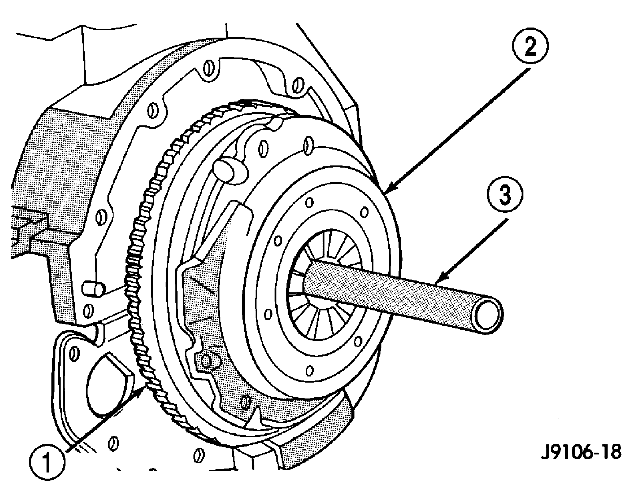 GC0022821