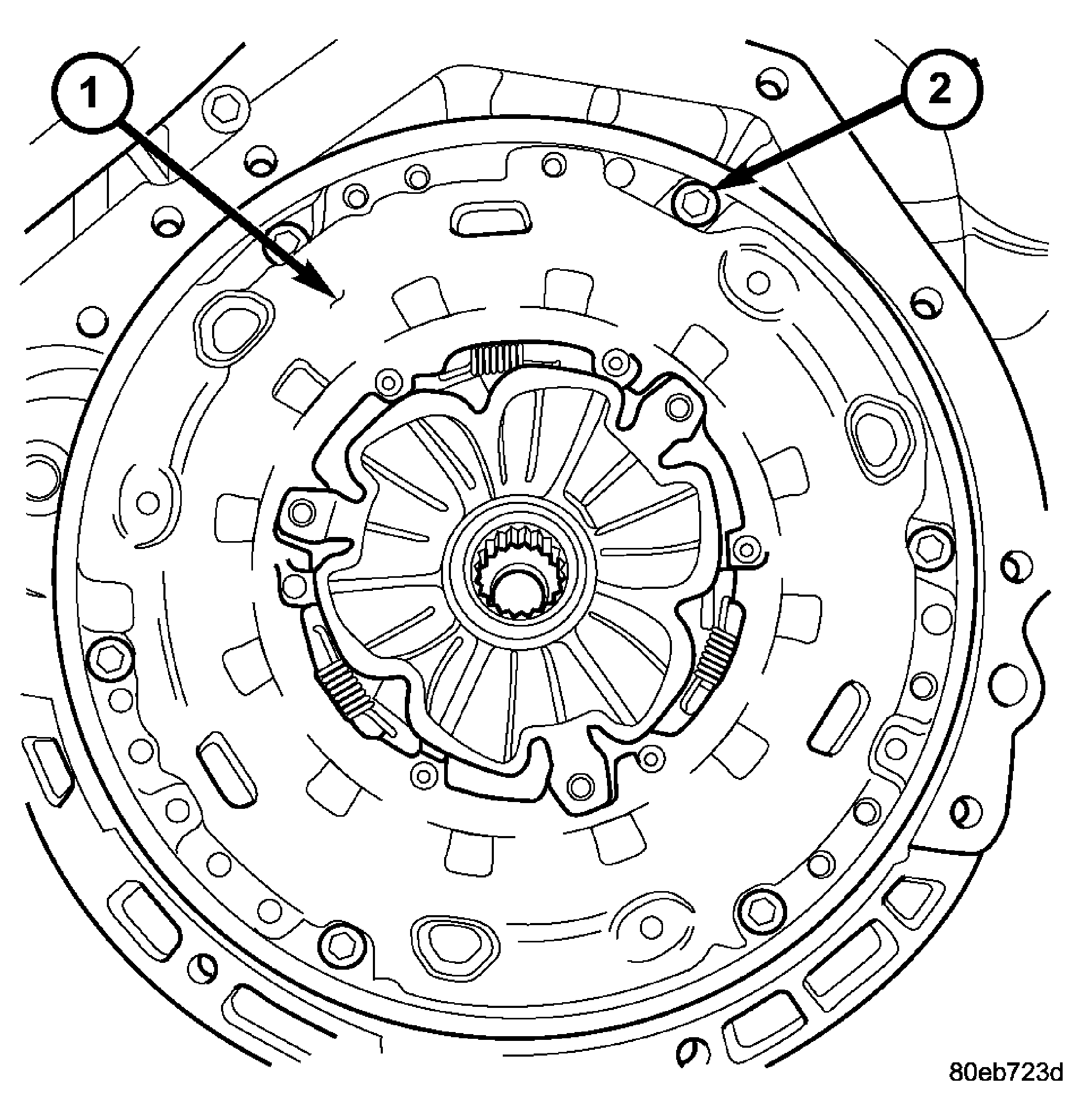 GC0022822