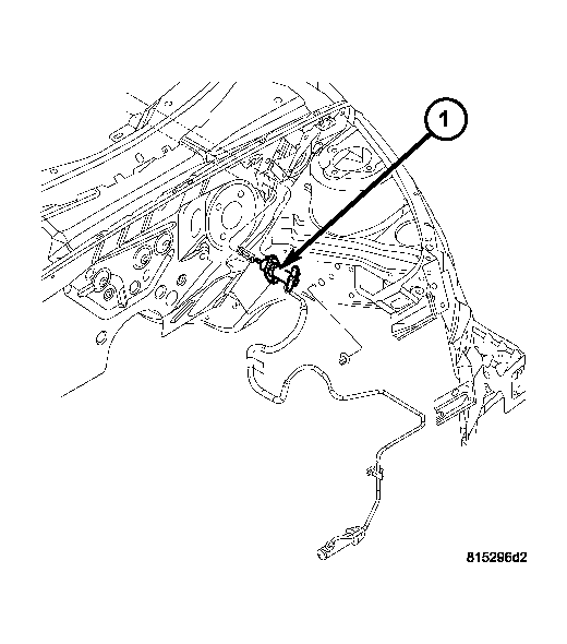 GC0022829