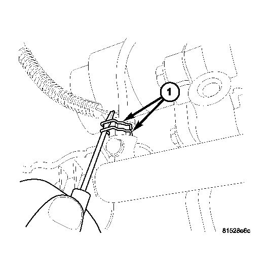 GC0022833