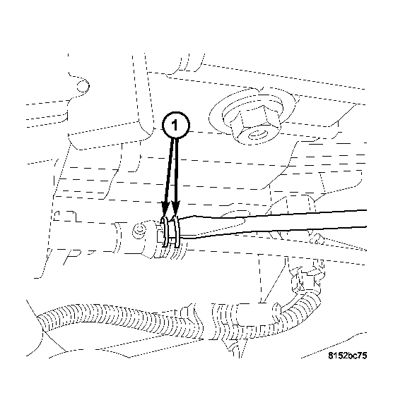 GC0022834