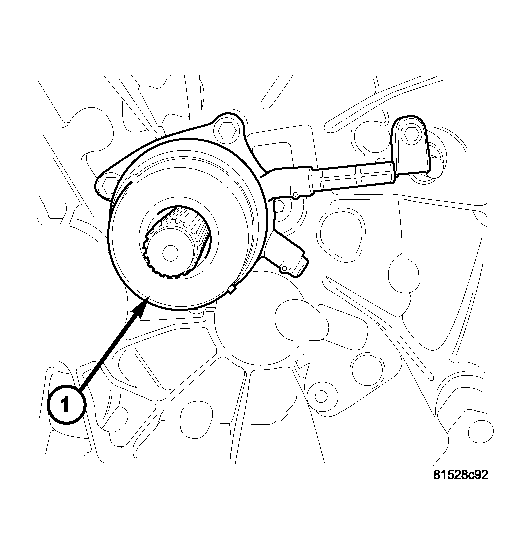 GC0022848