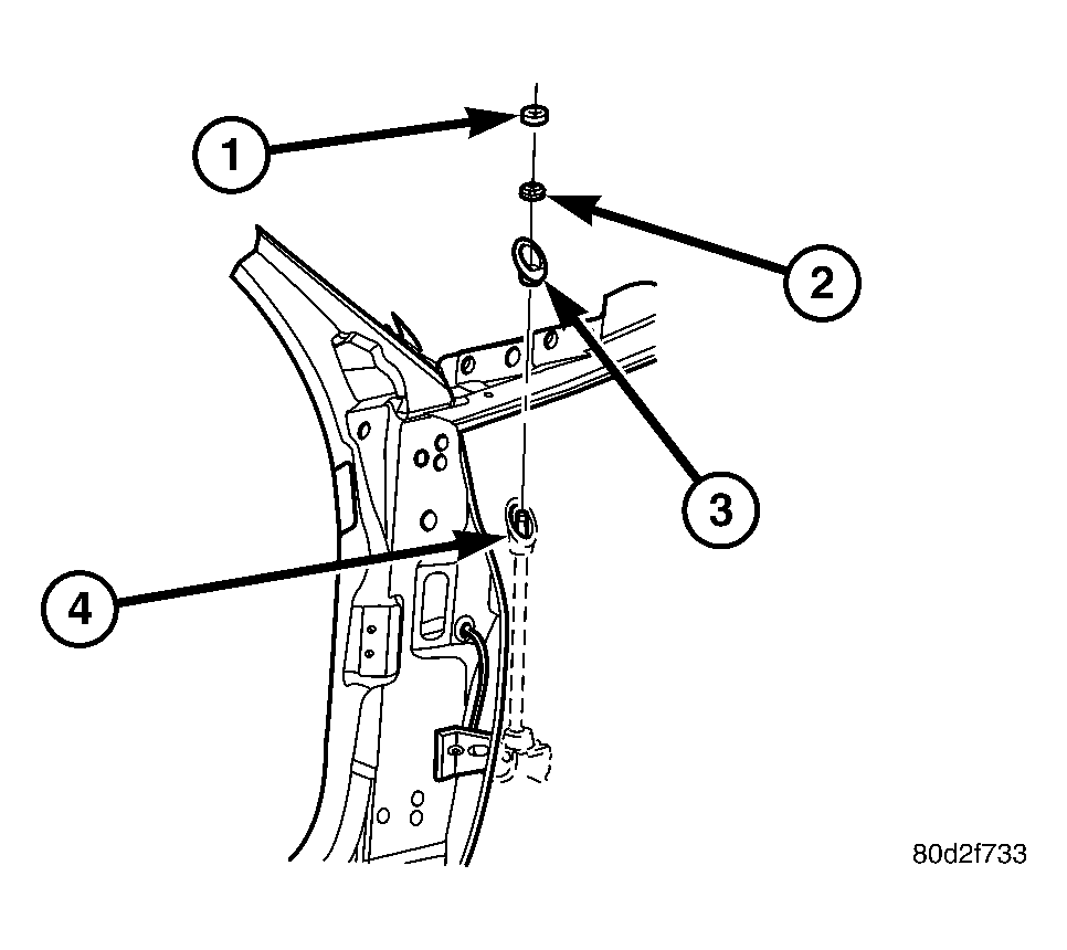 GC0022851