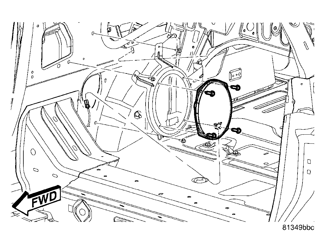 GC0022872