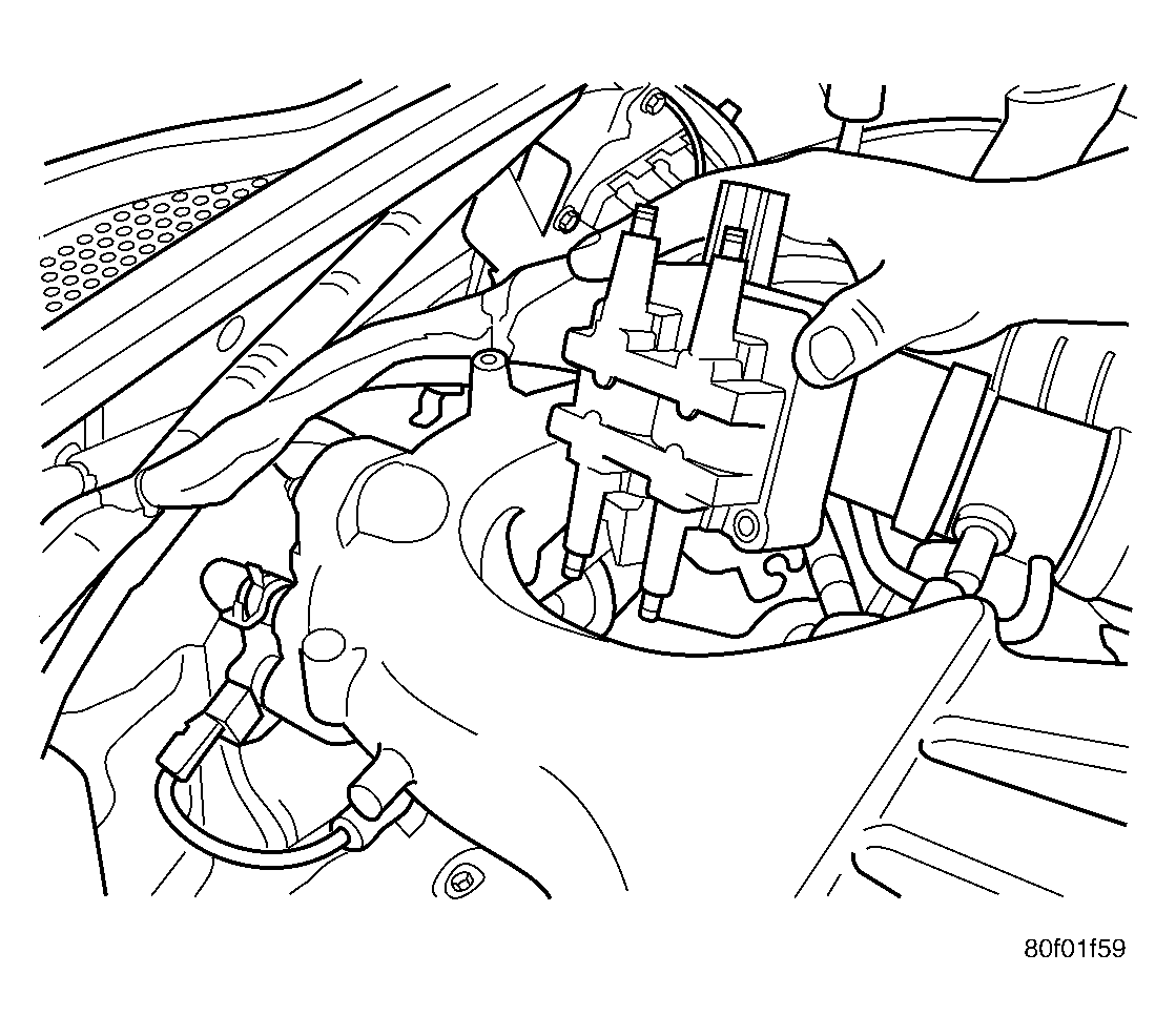 GC0022912