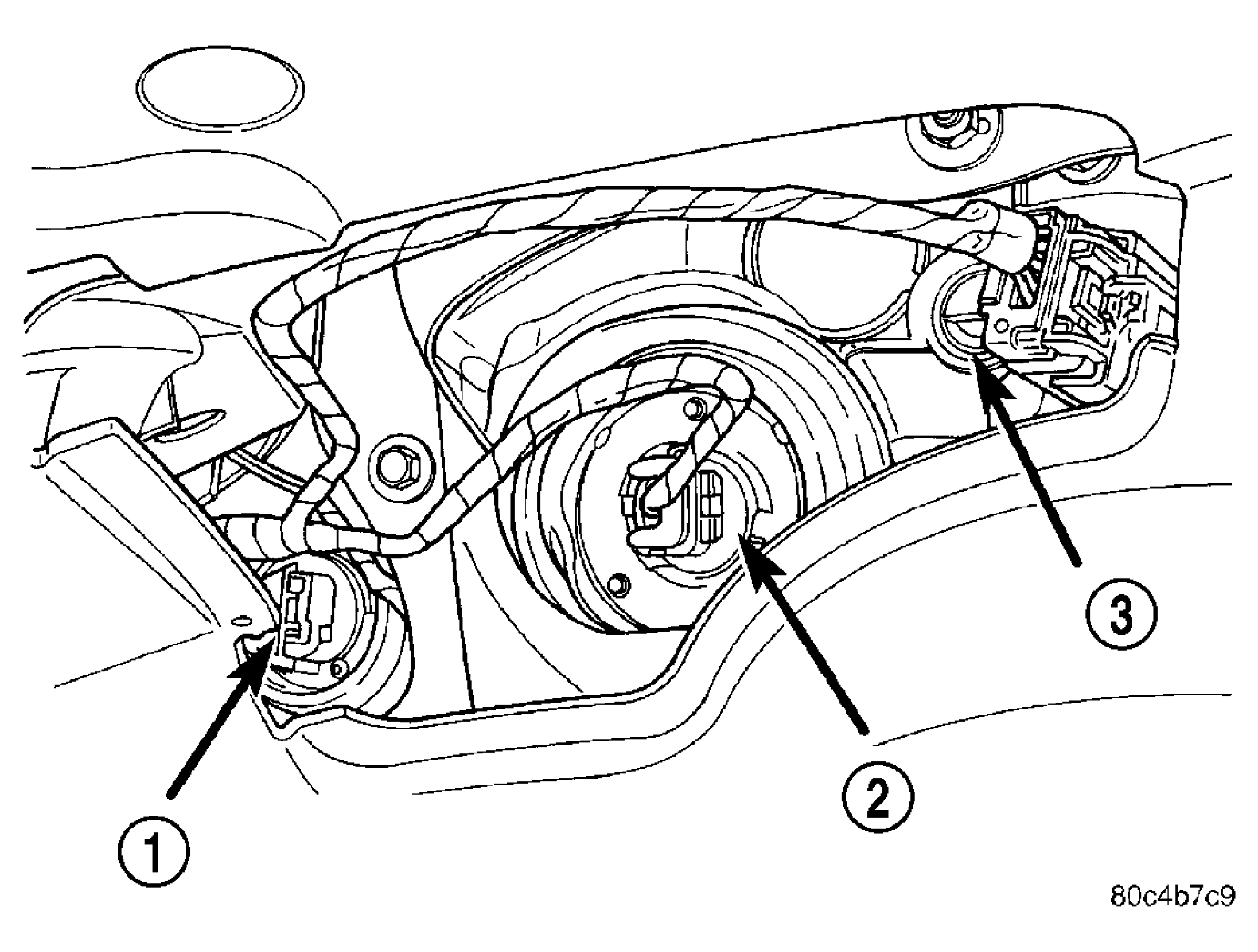 GC0022926