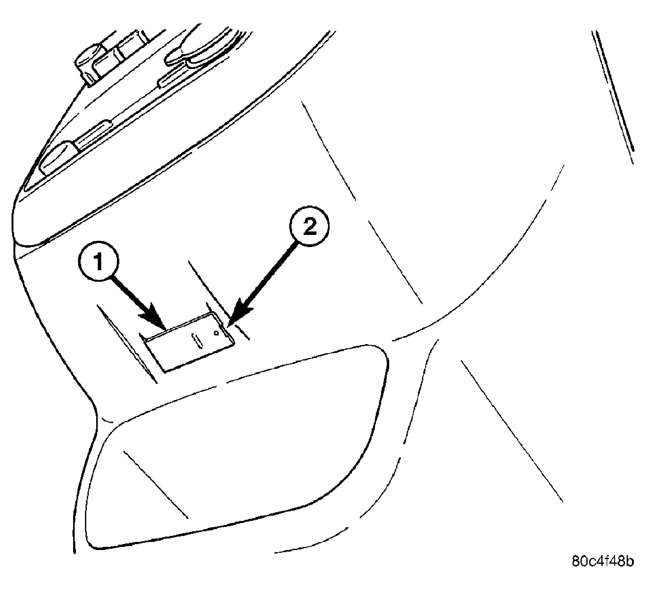 GC0022939