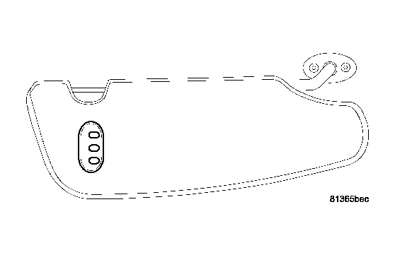GC0022948