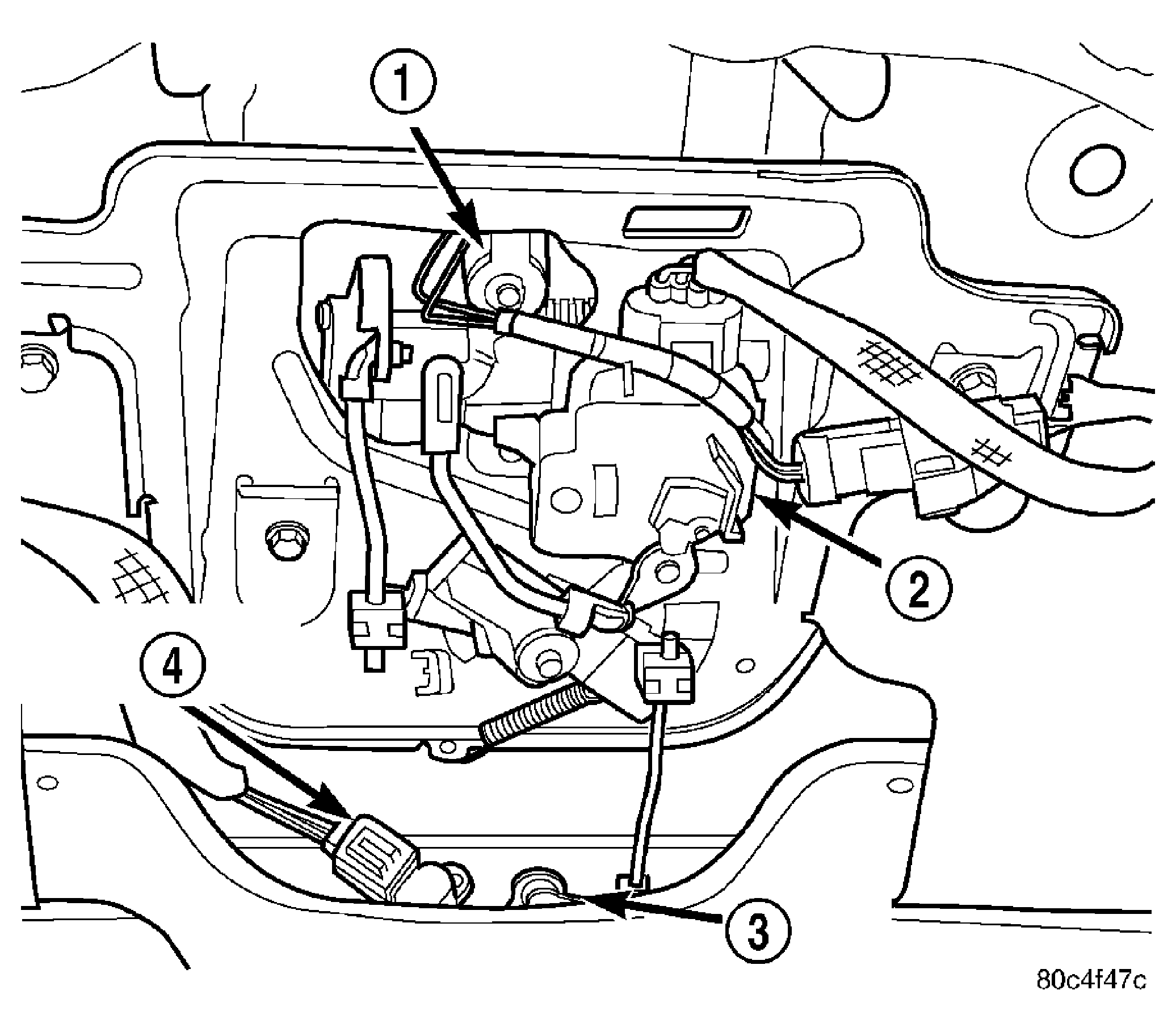 GC0022957