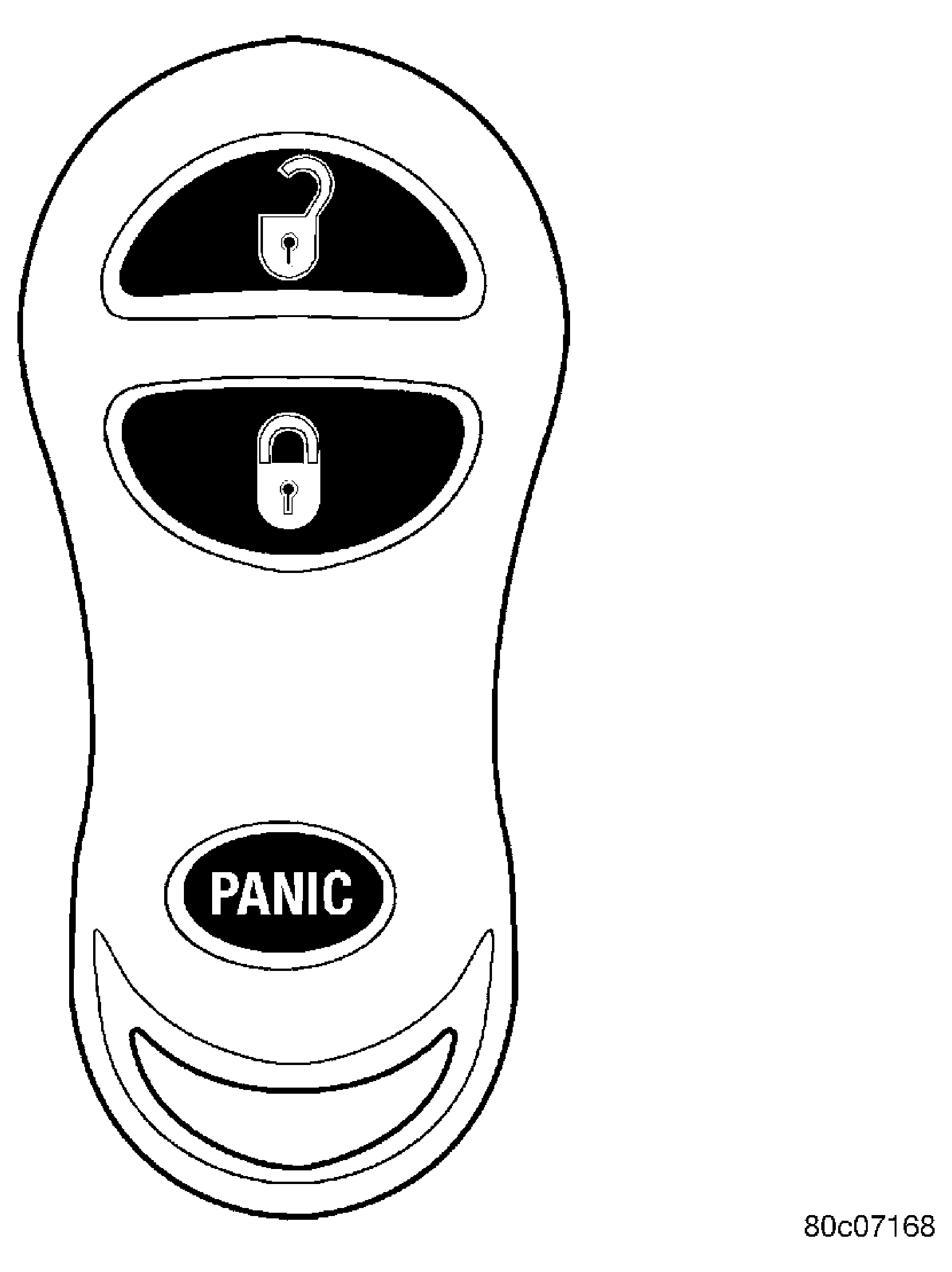 GC0022959