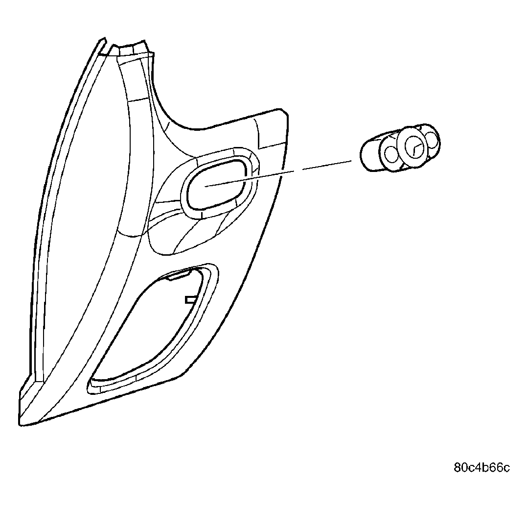 GC0022963