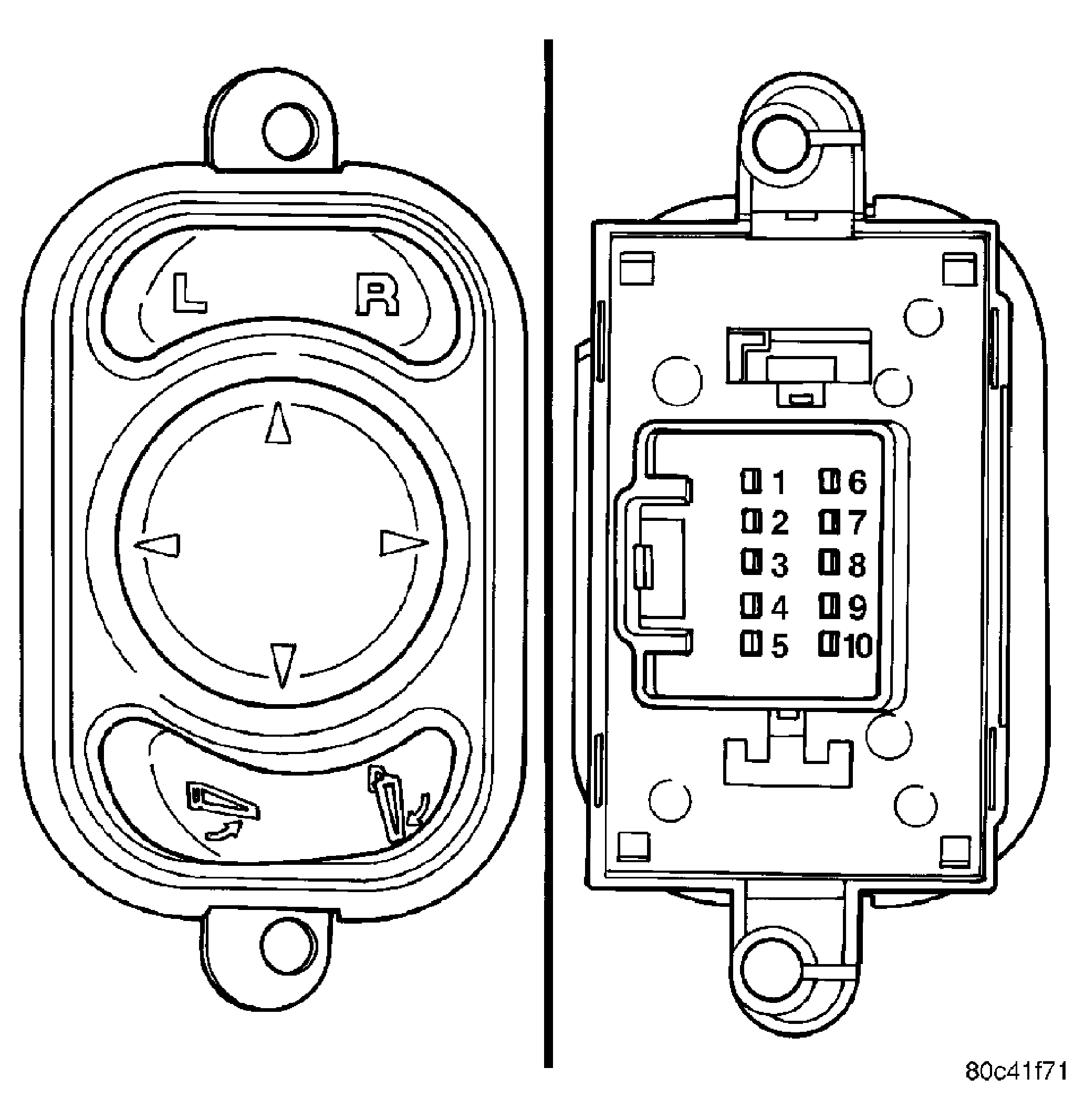 GC0022964