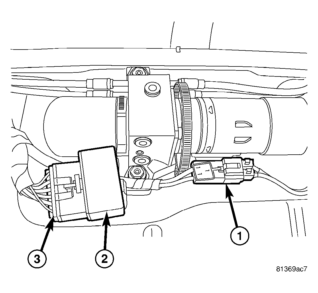 GC0022972