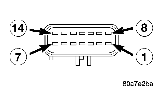 GC0022979