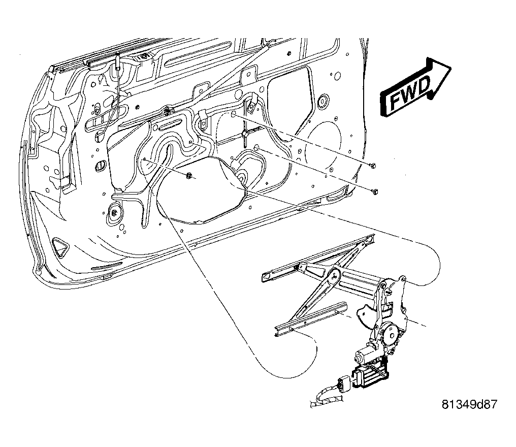 GC0022986