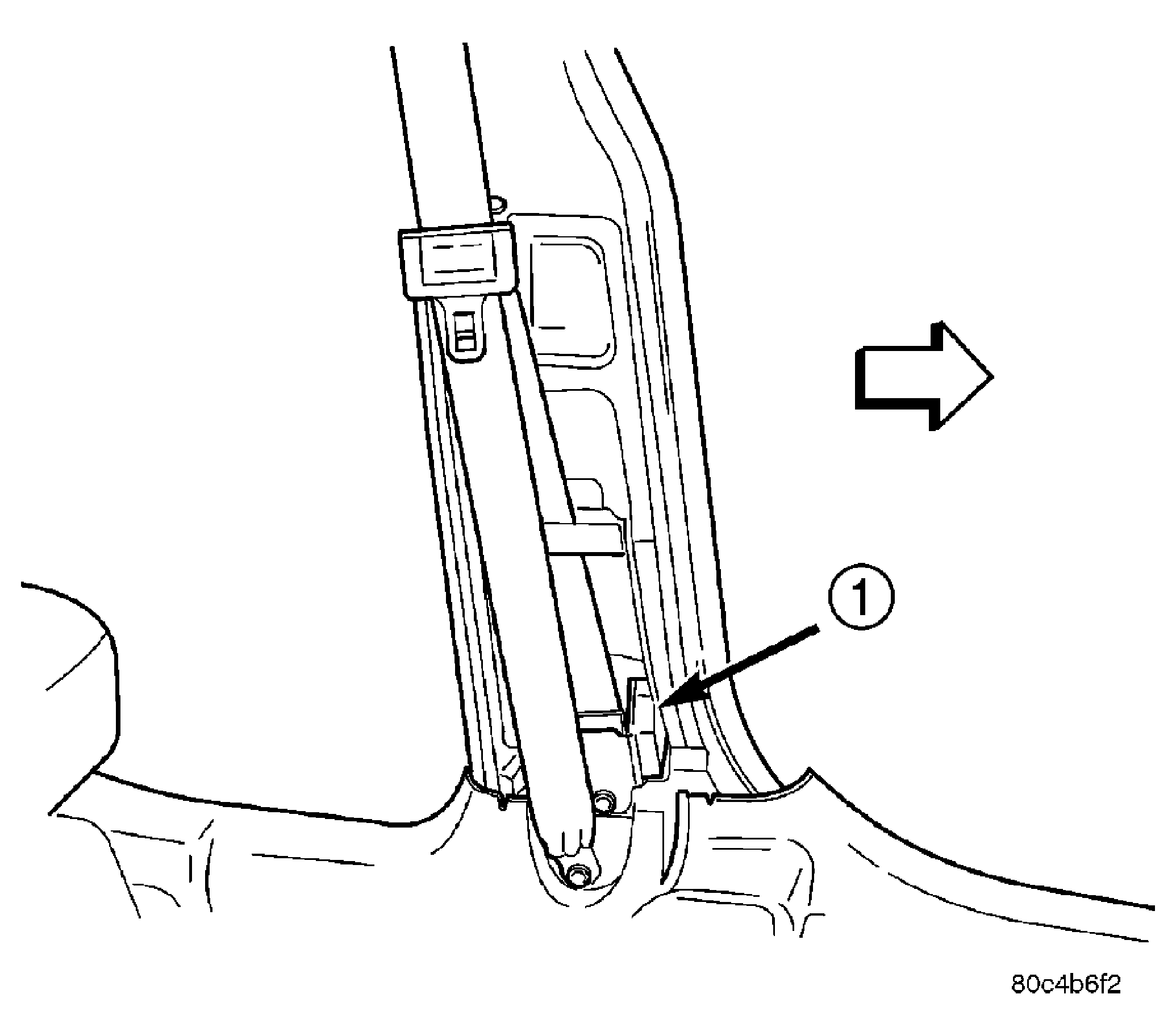 GC0022988