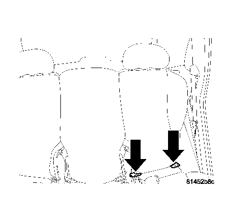 GC0022990