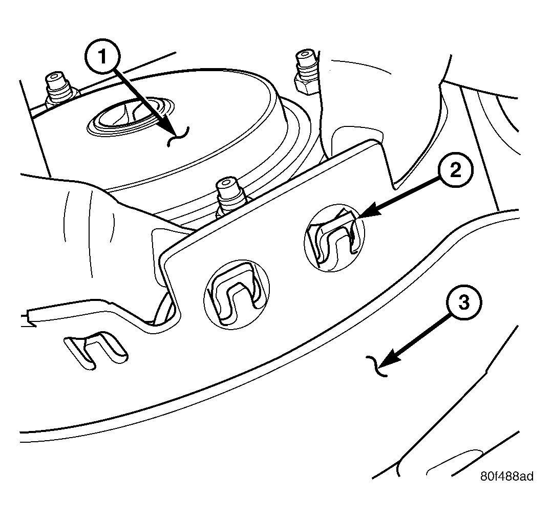 GC0023001
