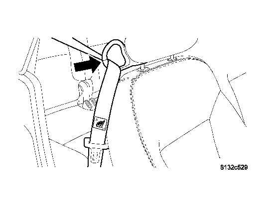 GC0023005