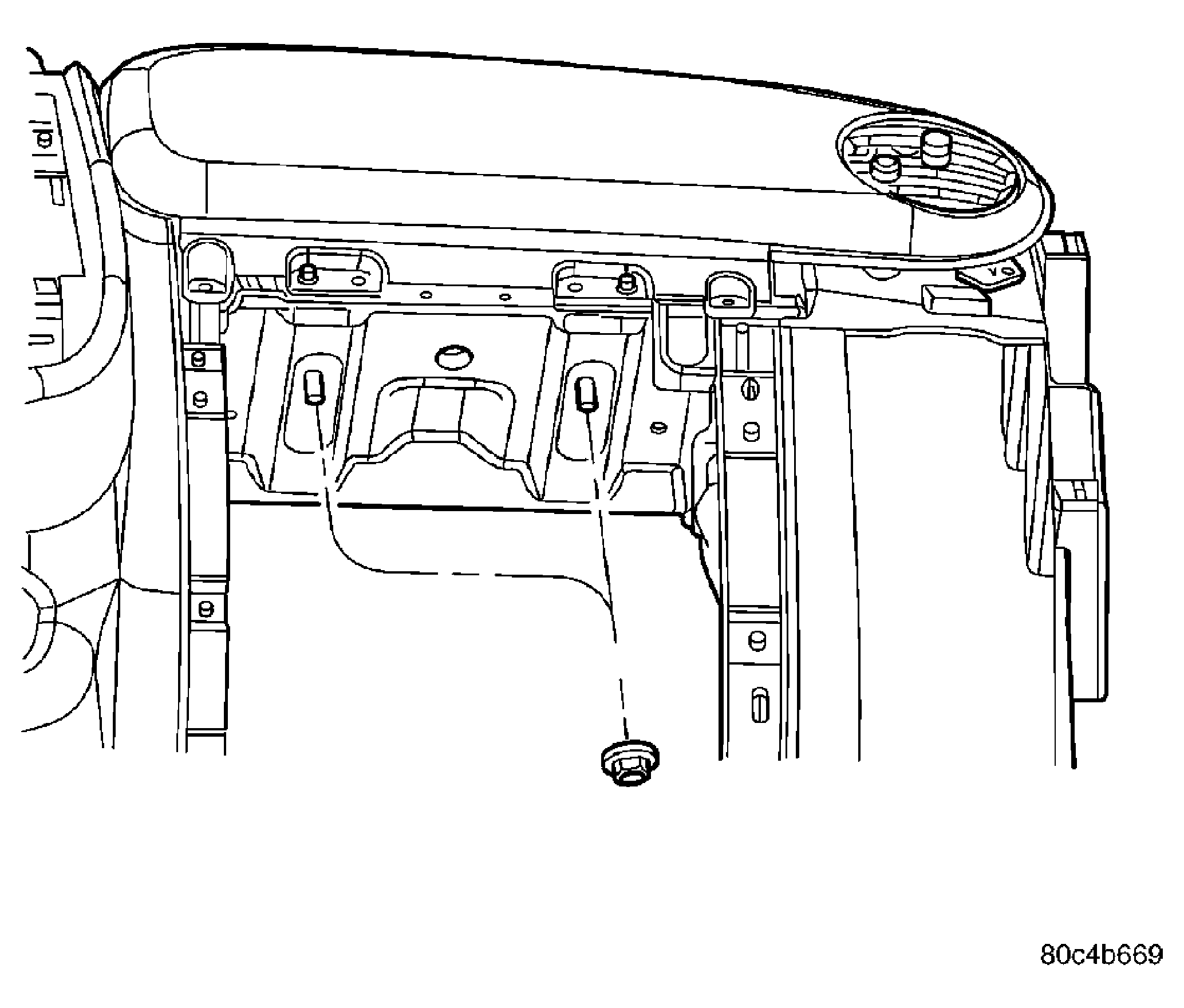 GC0023009