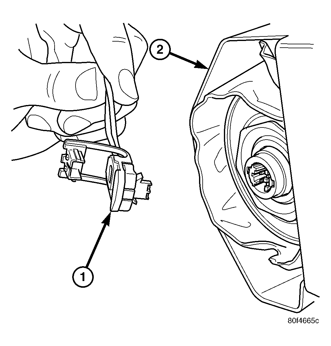 GC0023011