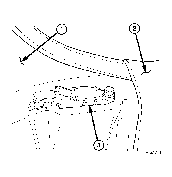 GC0023017